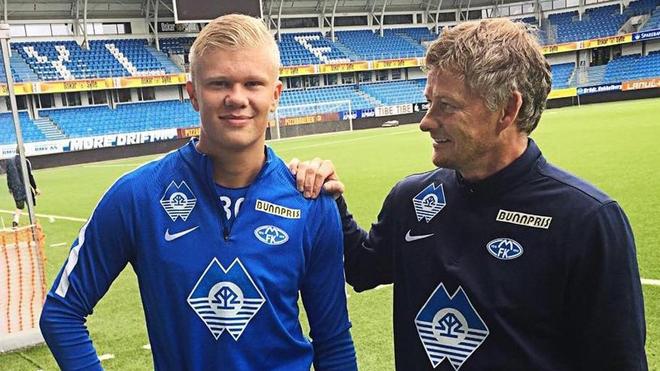 在光影交错 在光影交错