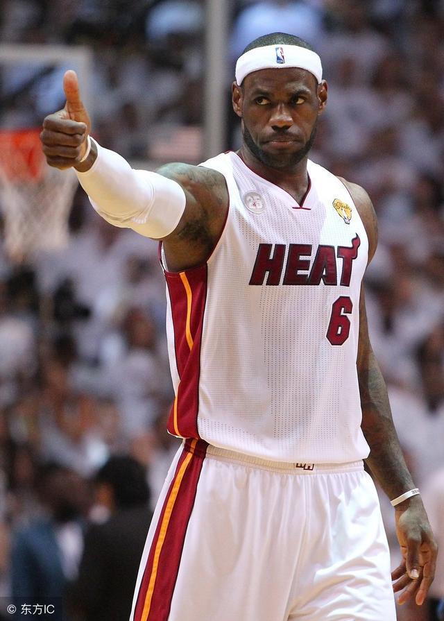 具韧性的搜 具韧性的搜