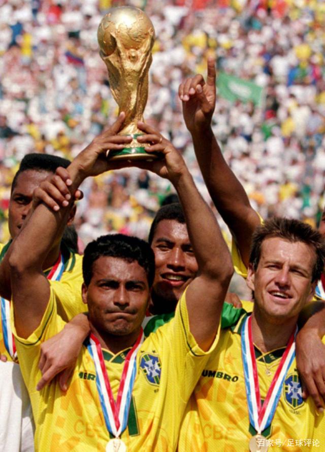 发生冲突 发生冲突