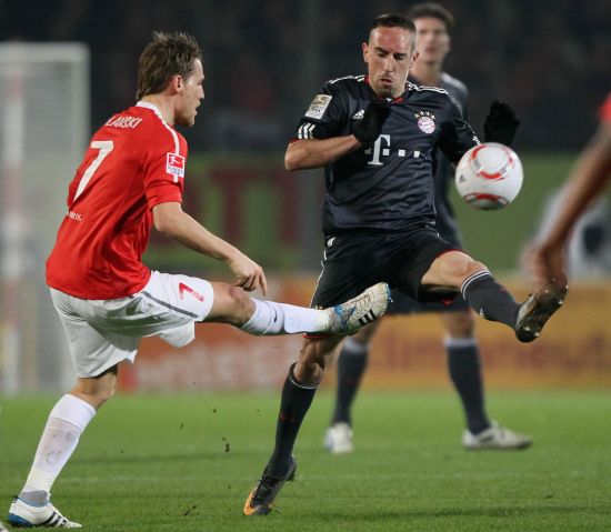 短期损失是 短期损失是