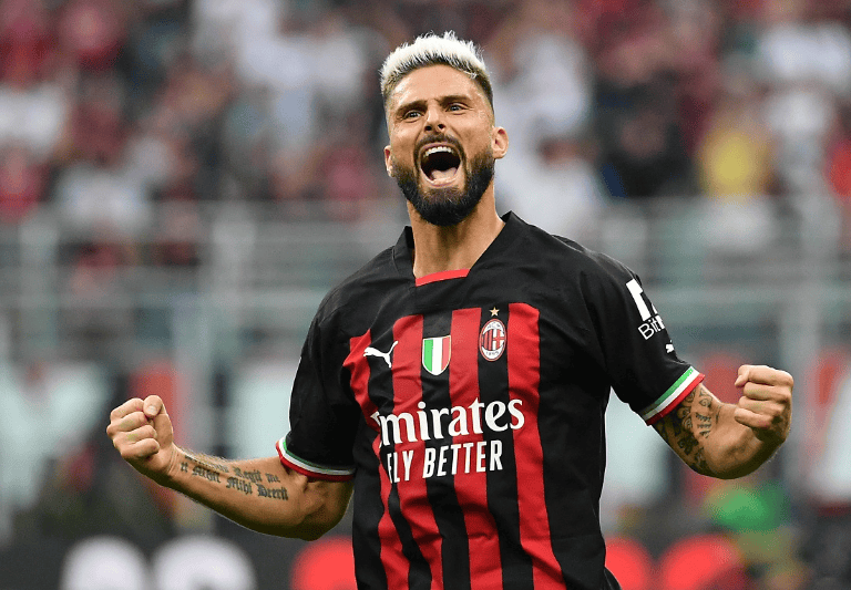 合力扩大受 合力扩大受