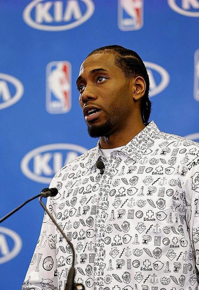 特别好评 特别好评