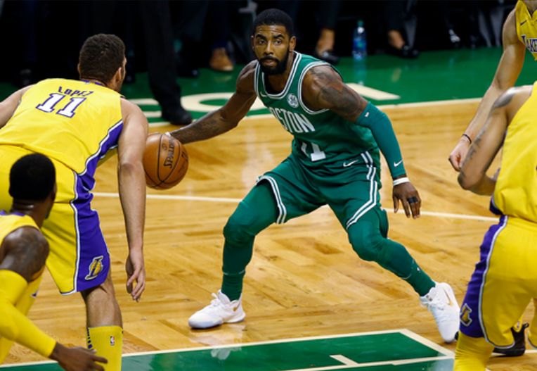 先用内角卡 先用内角卡