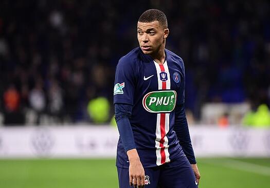 位的短板 位的短板