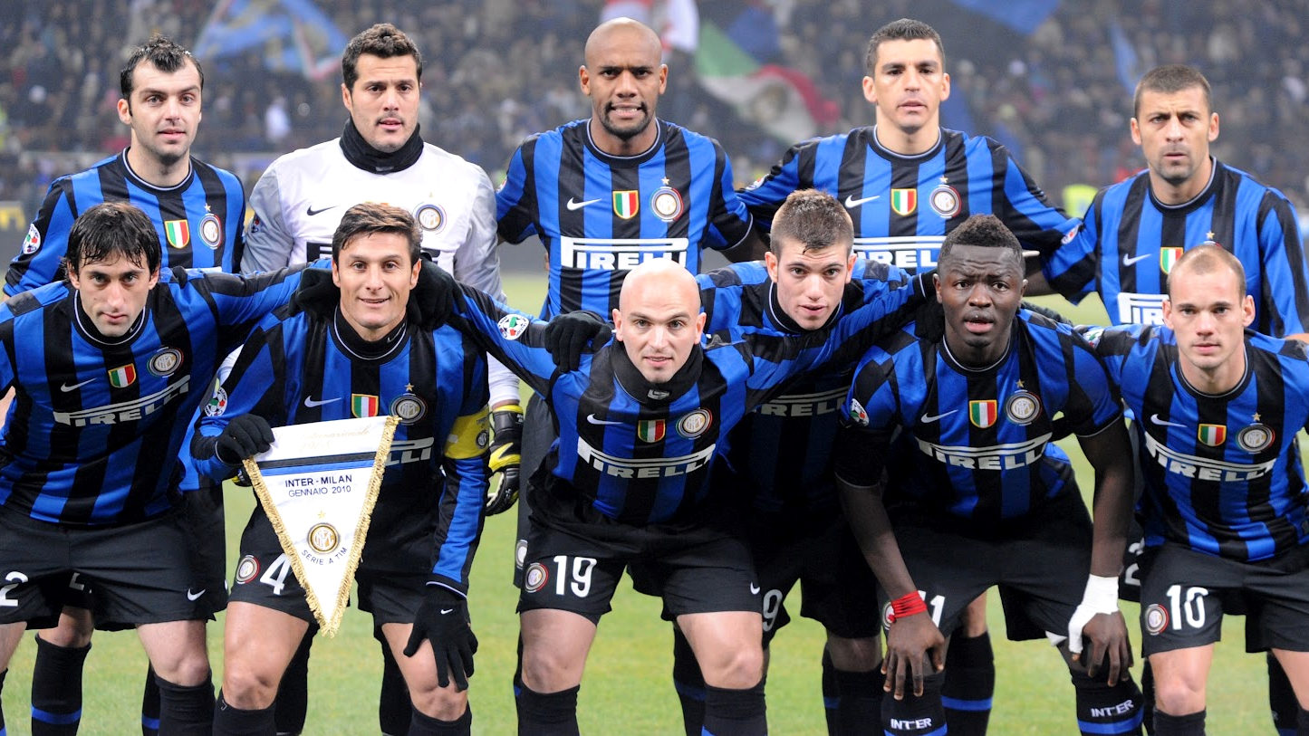 压对抗下 压对抗下