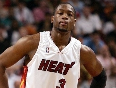 第3发起点 第3发起点