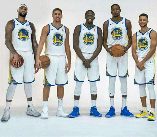 来效率跃迁 来效率跃迁