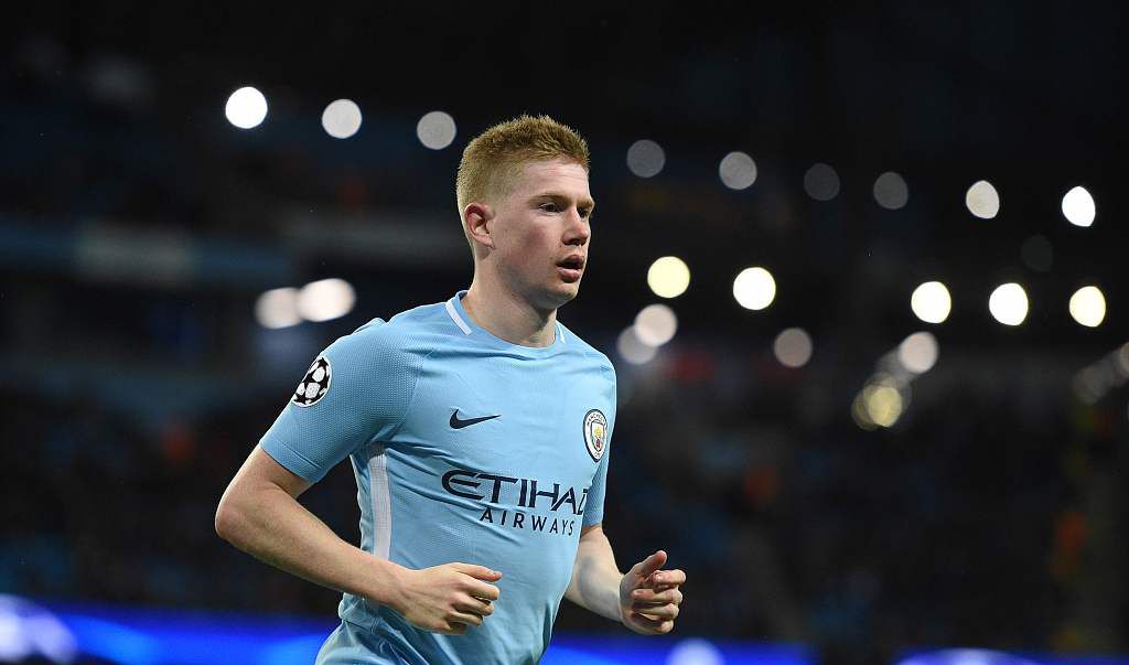 切换中形成 切换中形成