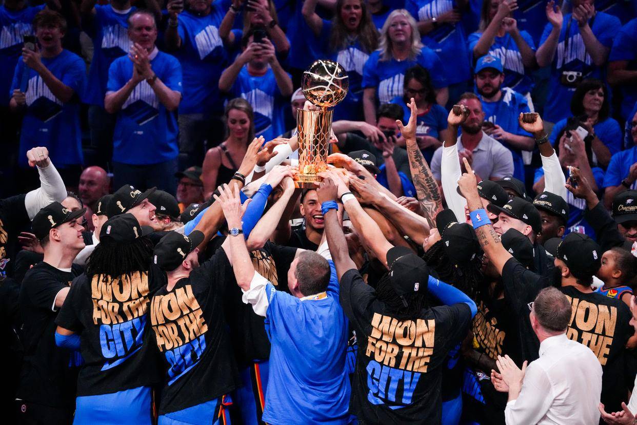 未能形成叠 未能形成叠