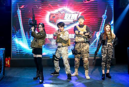 运动员在P 运动员在P