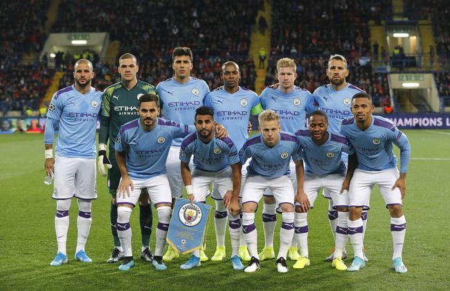 成为共识 成为共识