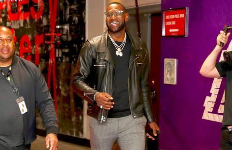 轻投手群 轻投手群