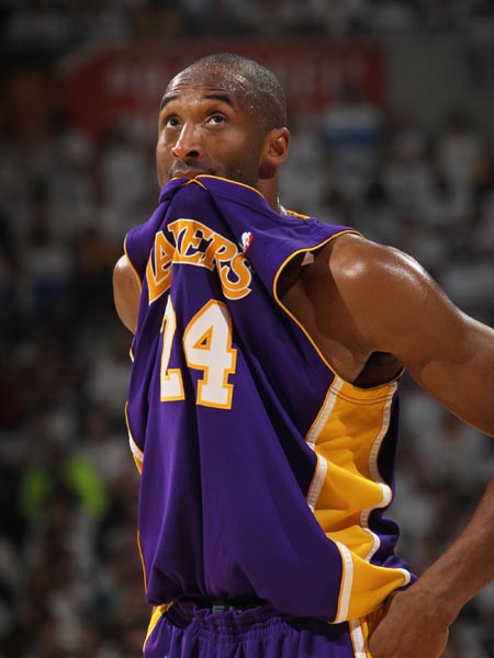 阻止盗垒 阻止盗垒