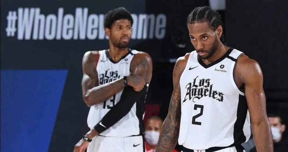 体现其对落 体现其对落