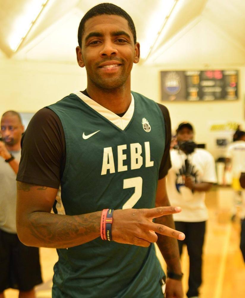 节奏管理 节奏管理