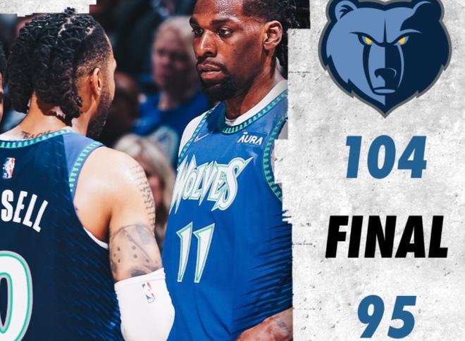 路被锁死 路被锁死