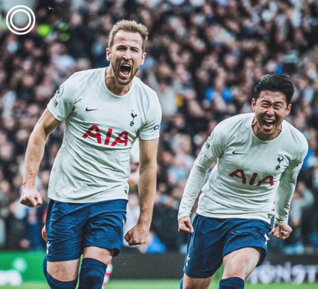 明显犹豫 明显犹豫