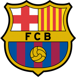 犯错就下场 犯错就下场