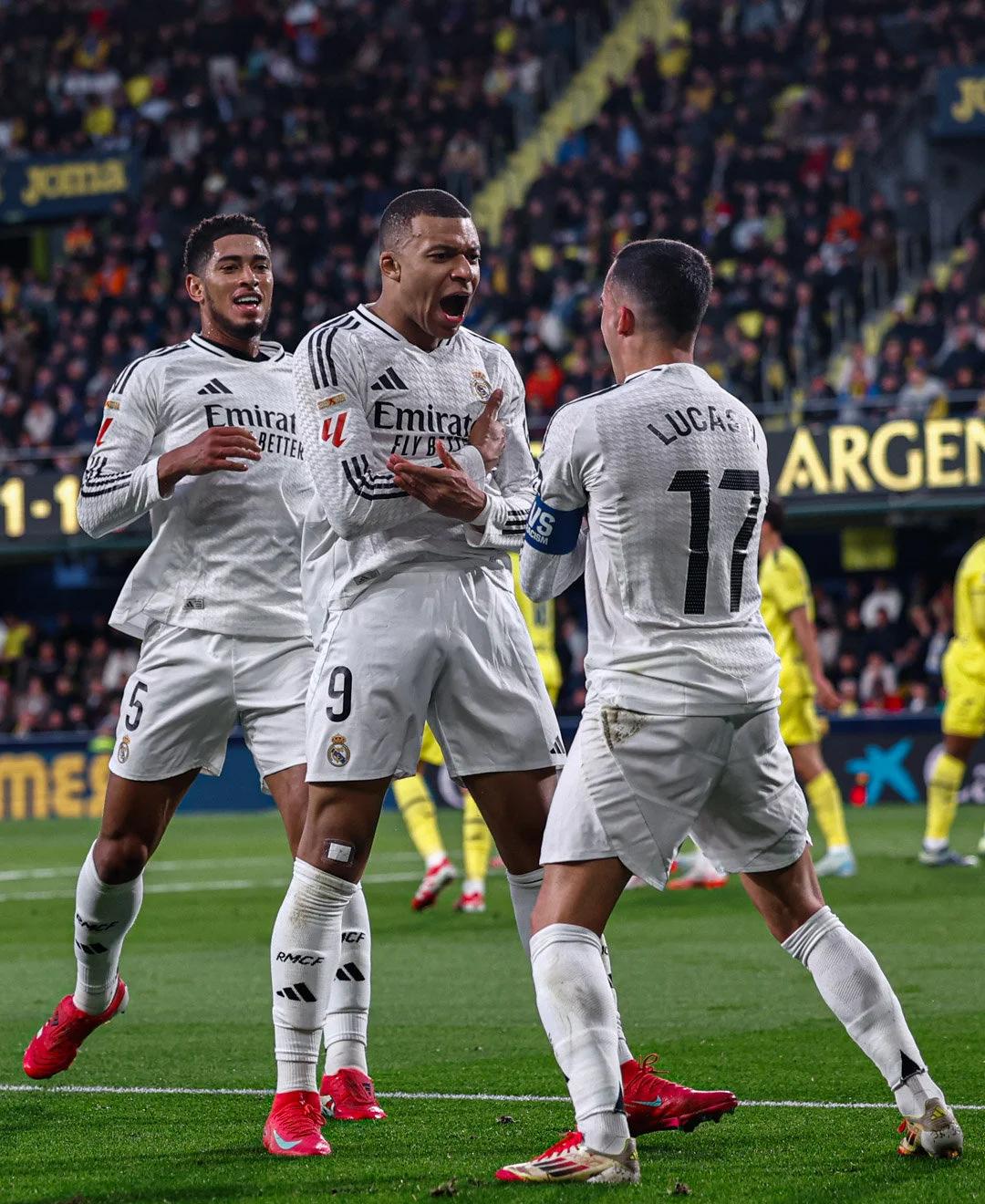 也利杨瀚森 也利杨瀚森