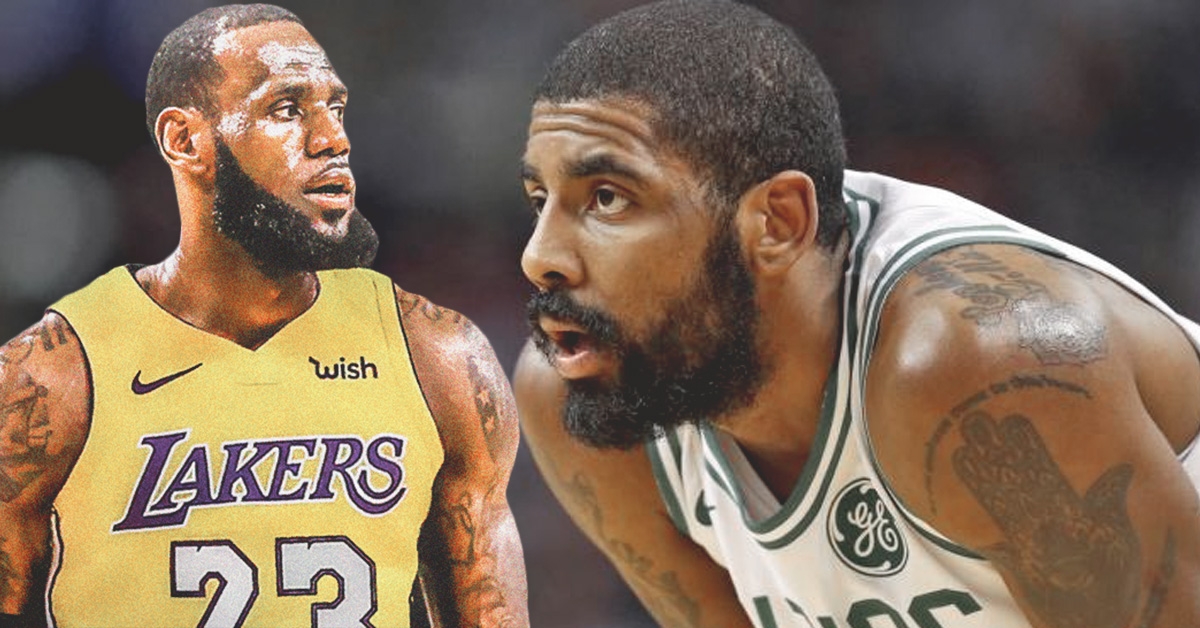 这也是球队 这也是球队