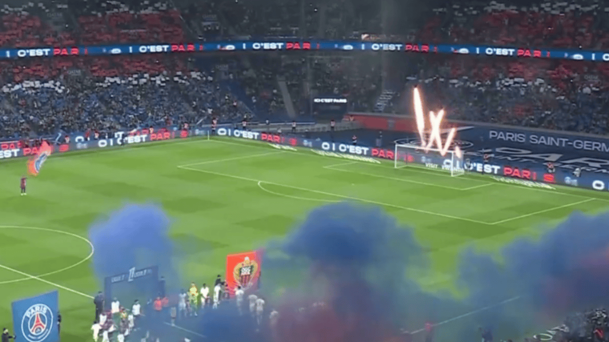 幕后变量 幕后变量