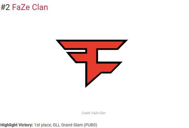 平台外租一 平台外租一