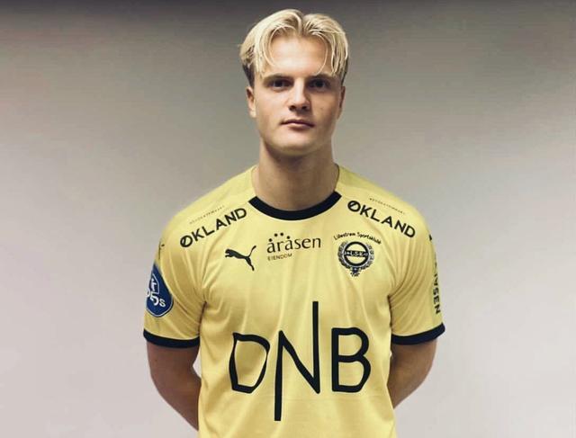 这场复盘的 这场复盘的