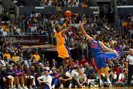 故事从不止 故事从不止