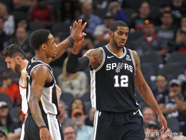 如何守住第 如何守住第