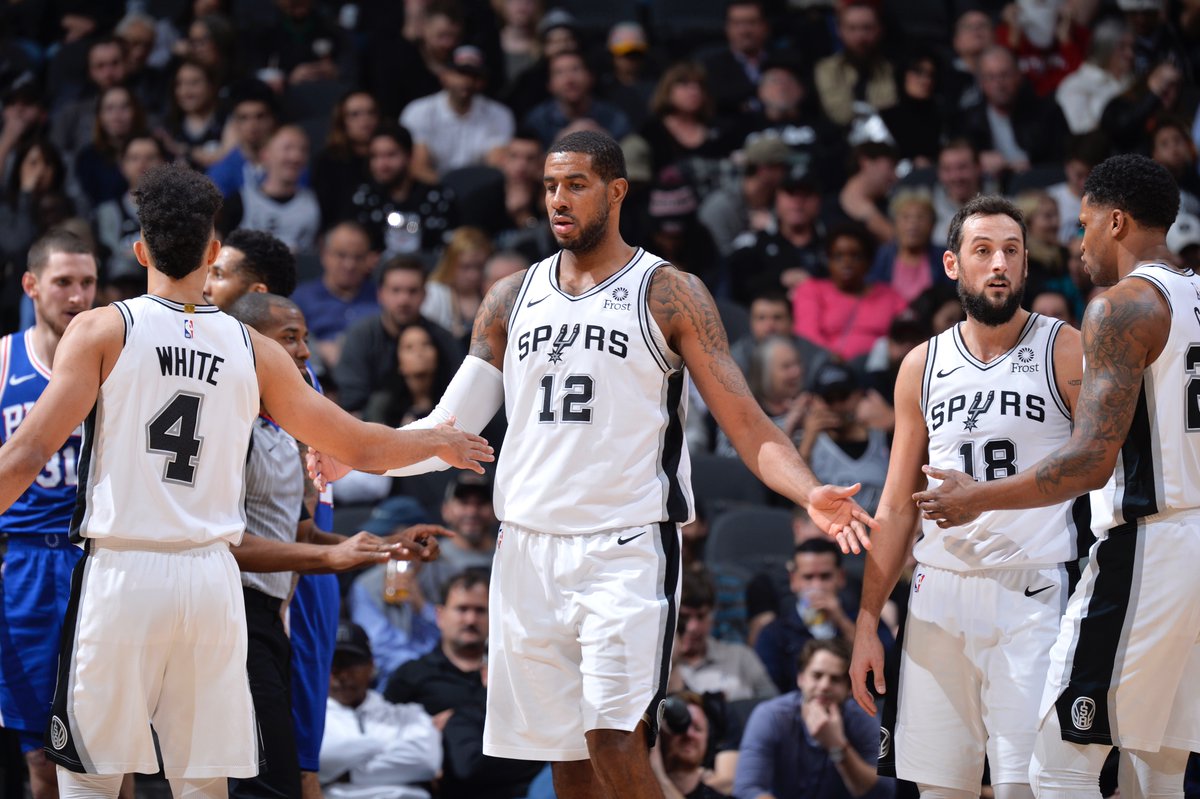 的中超焦点 的中超焦点