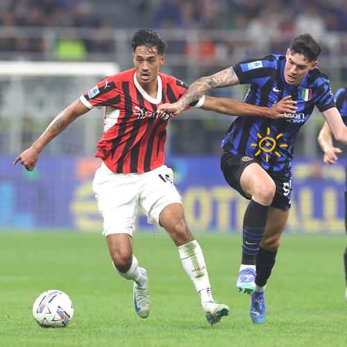 半场进攻过 半场进攻过