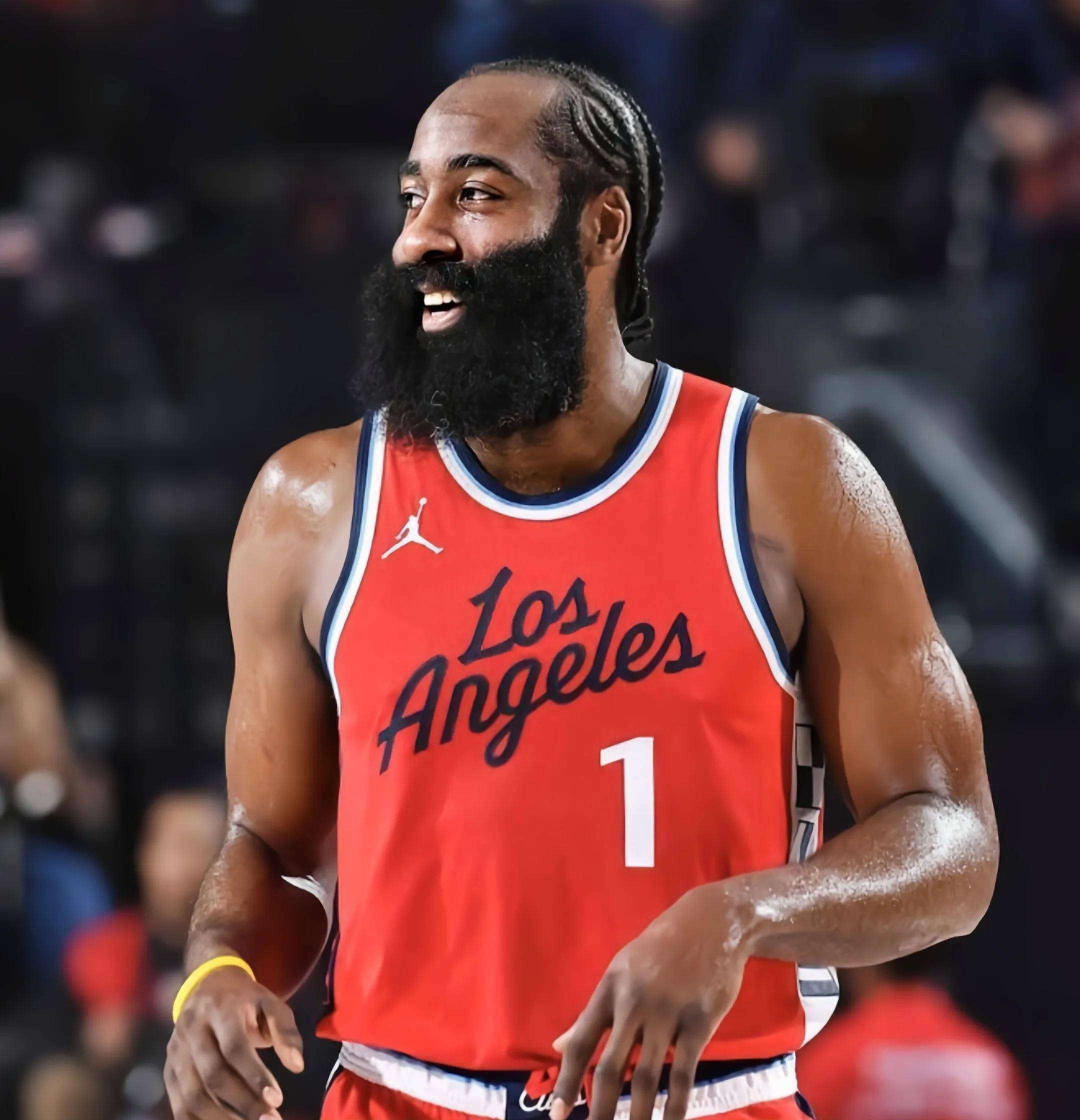 谁拥有更稳 谁拥有更稳