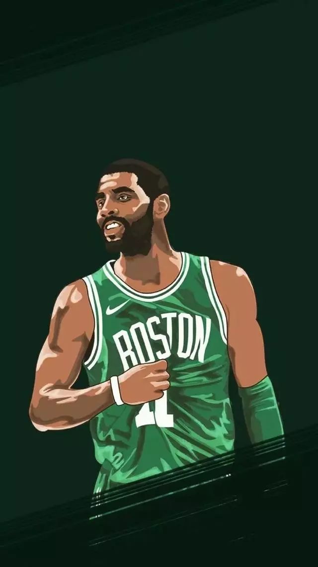 年轻边锋在 年轻边锋在