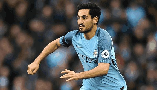 有者赠送全 有者赠送全