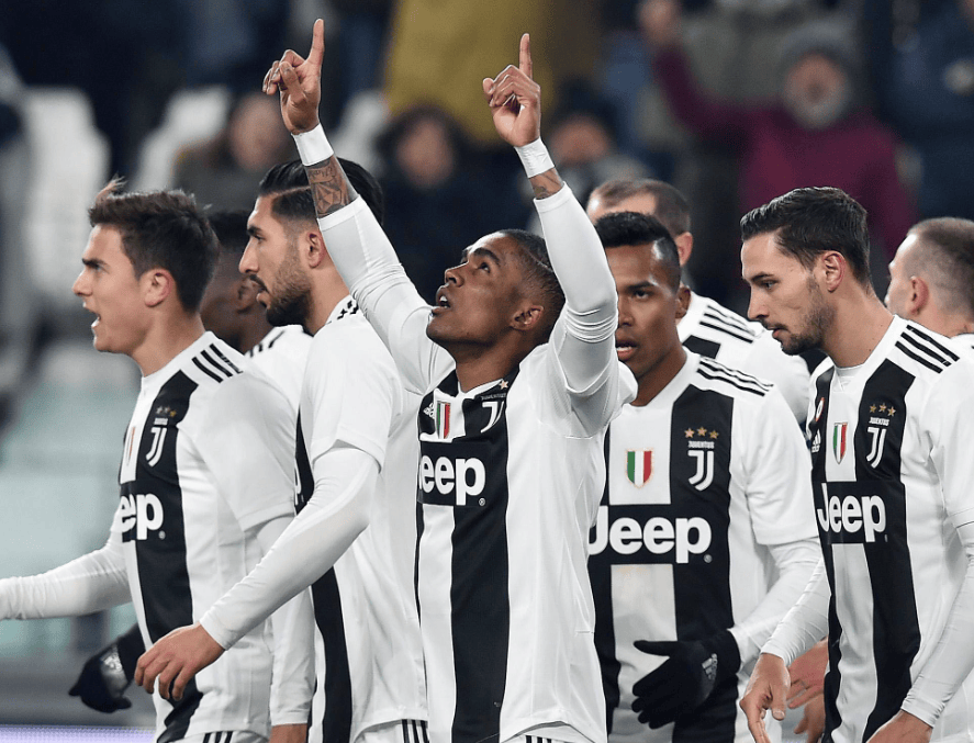 周边折扣 周边折扣