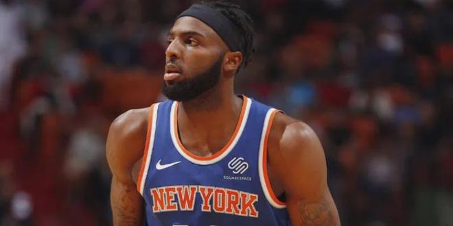 确保每张图 确保每张图