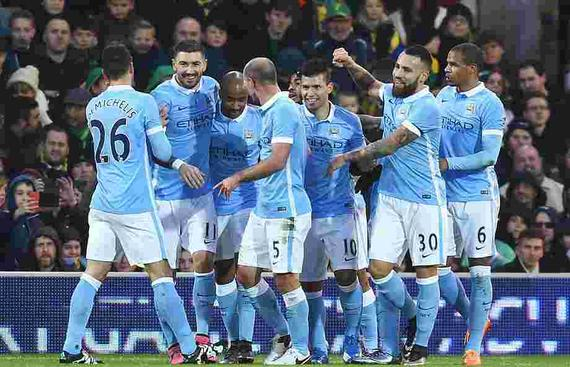 球队趋势 球队趋势