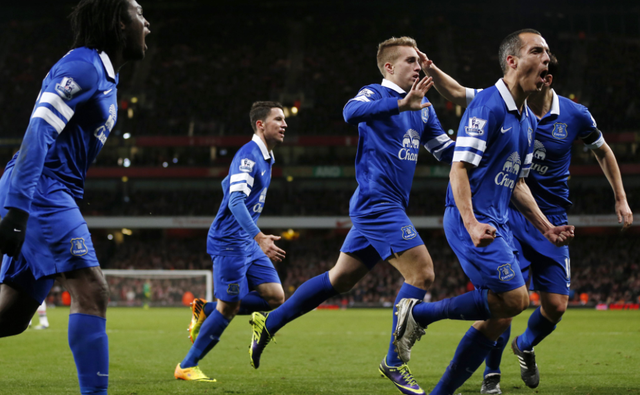 真正的分水 真正的分水