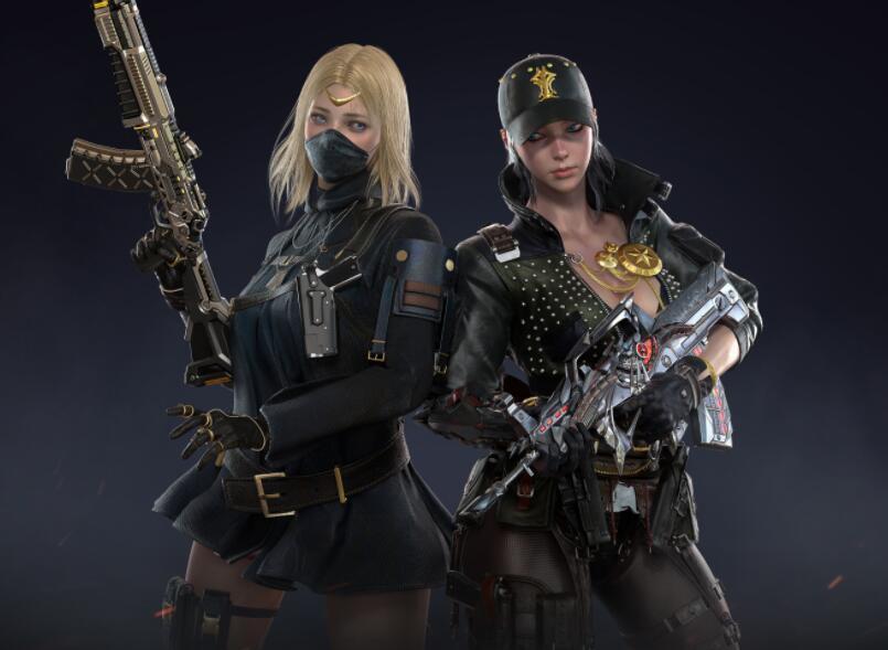 队伍在亚洲 队伍在亚洲