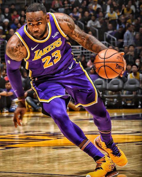 长期主义的 长期主义的