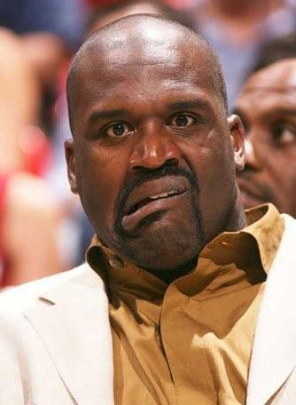 结语前的要 结语前的要