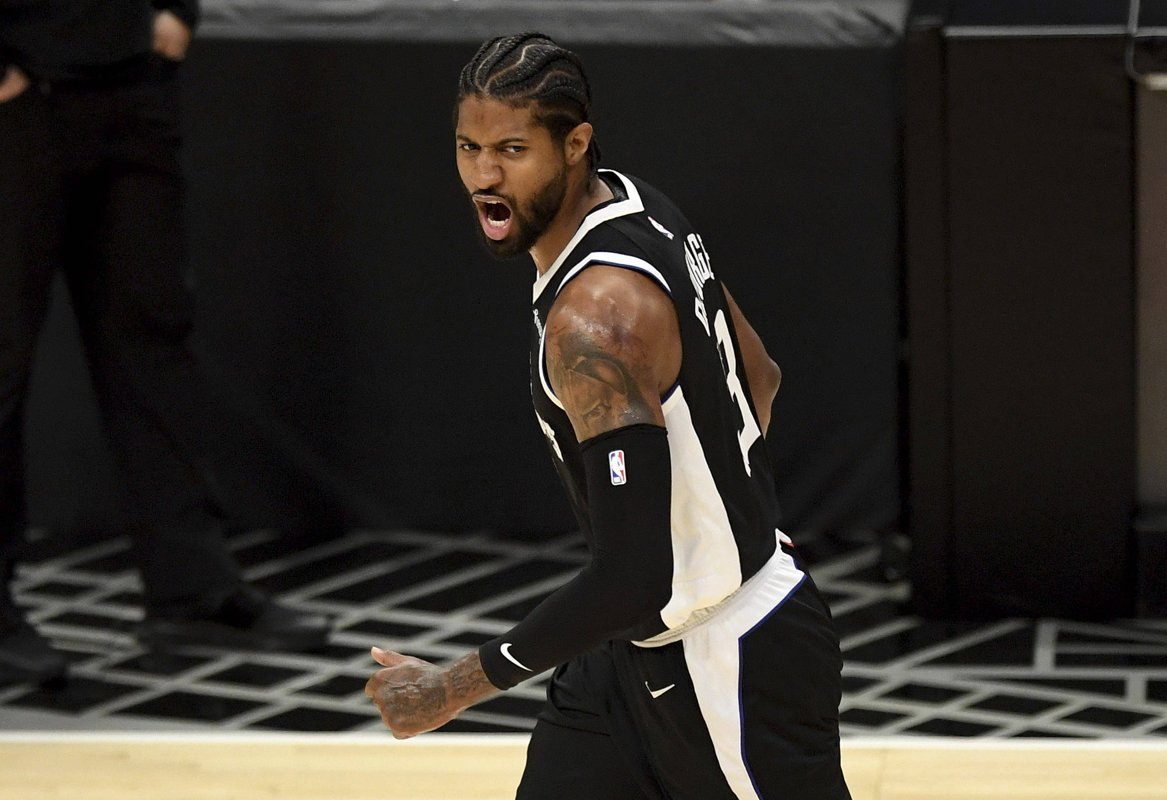 心理层面是 心理层面是