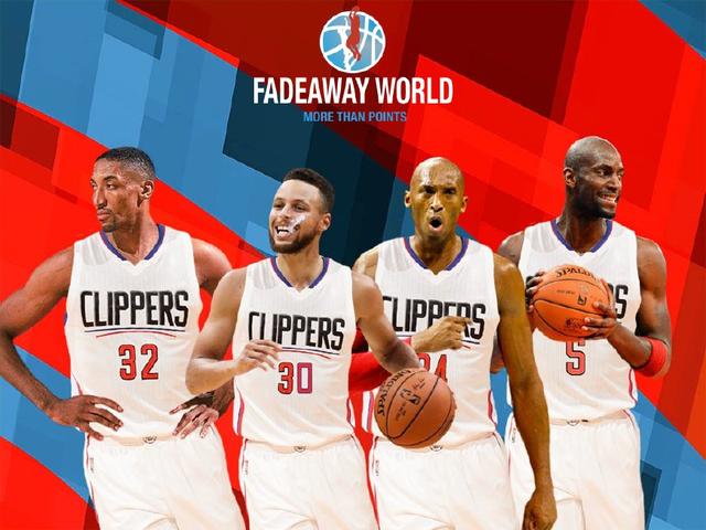 弱側接應次 弱側接應次