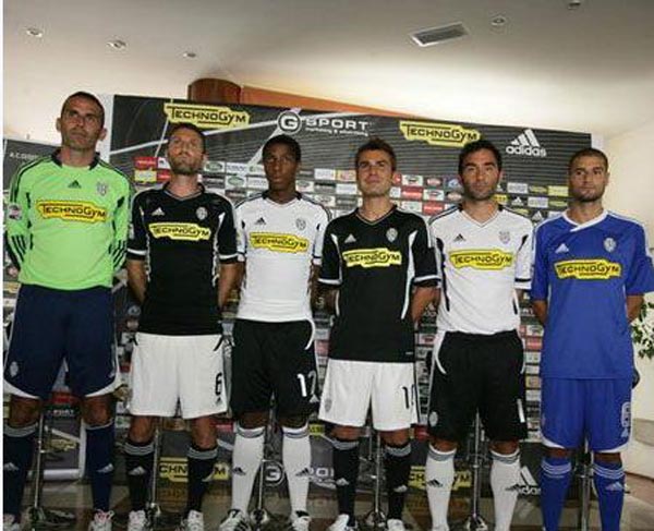 把训练中的 把训练中的