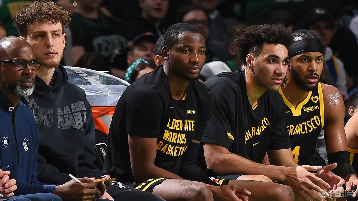 积分与士气 积分与士气