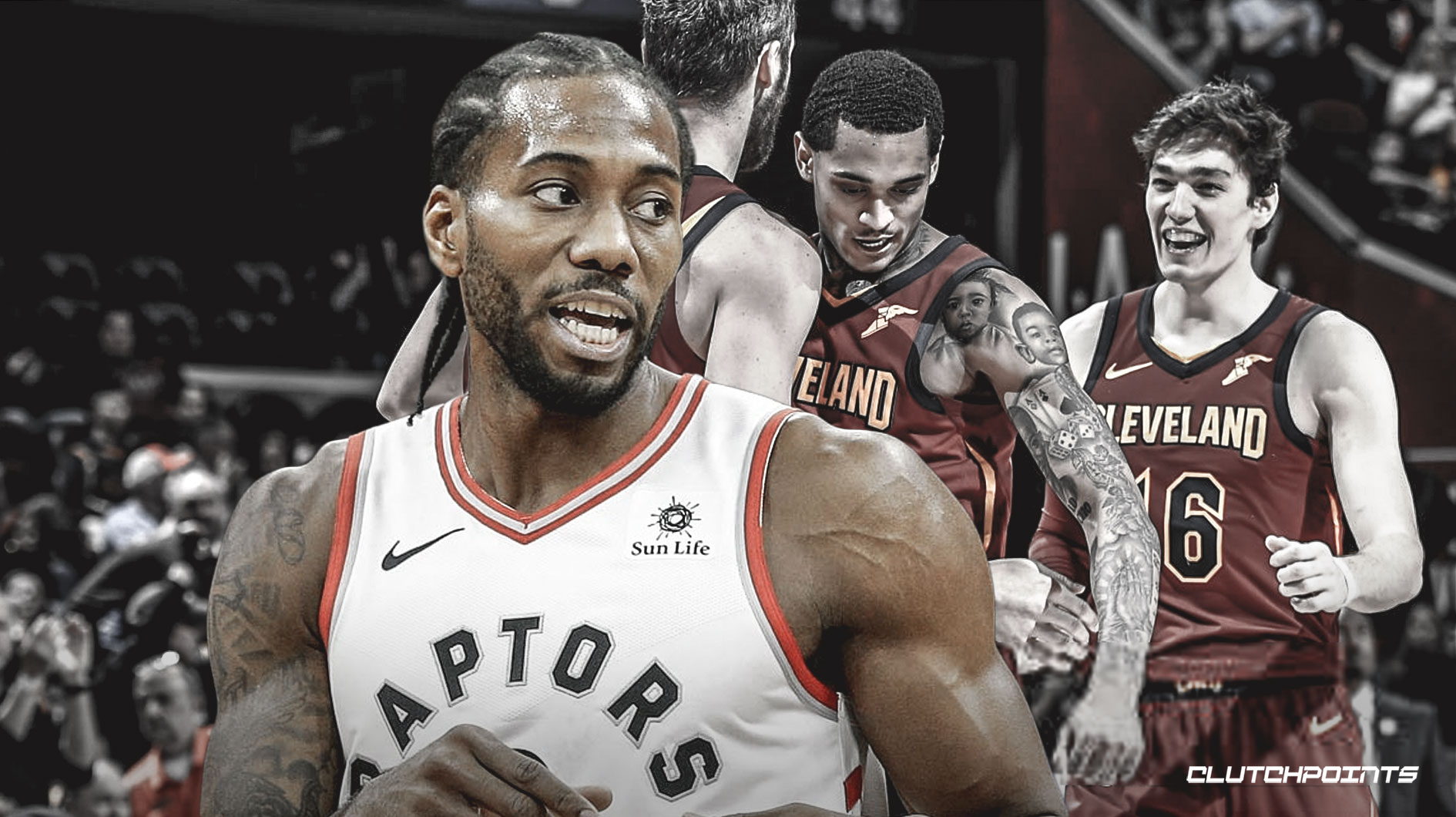 下一回合防 下一回合防