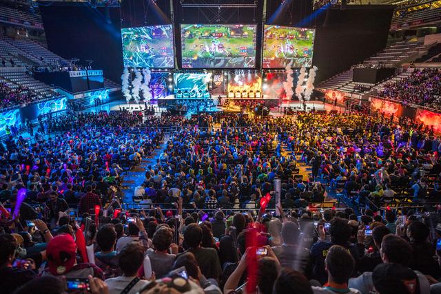 犯错额度 犯错额度