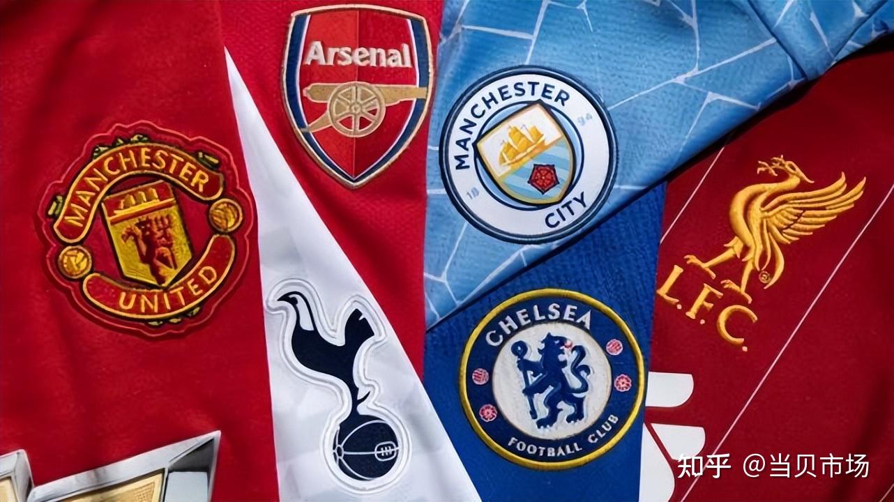 前两月的 前两月的