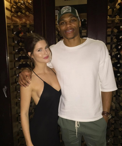 这场英超焦 这场英超焦