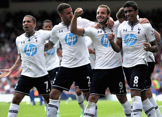 缩短纵深暴 缩短纵深暴